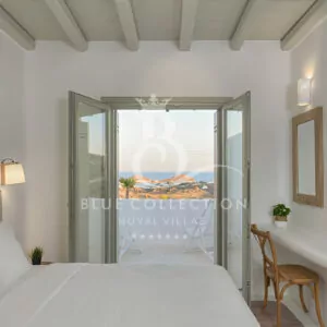 Mykonos_Luxury_Villas_KDO-2-(42)