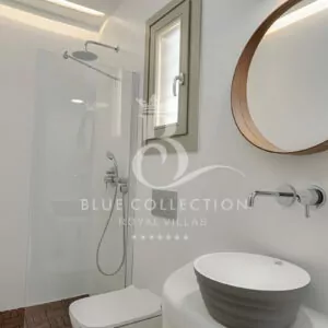Mykonos_Luxury_Villas_KDO-2-(44)