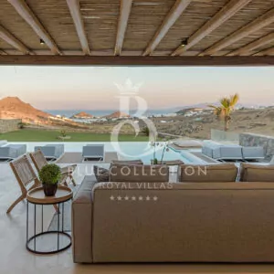 Mykonos_Luxury_Villas_KDO-2-(45)
