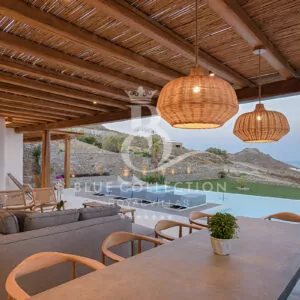 Mykonos_Luxury_Villas_KDO-2-(46)