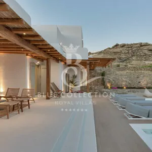 Mykonos_Luxury_Villas_KDO-2-(48)