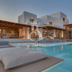 Mykonos_Luxury_Villas_KDO-2-(49)