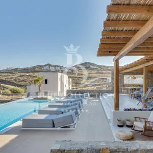 Mykonos_Luxury_Villas_KDO-2-(5)