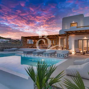 Mykonos_Luxury_Villas_KDO-2-(50)