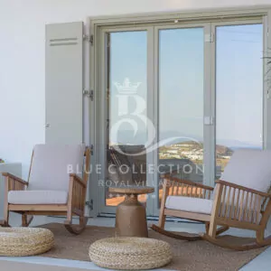 Mykonos_Luxury_Villas_KDO-2-(6)