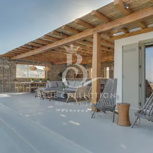 Mykonos_Luxury_Villas_KDO-2-(9)