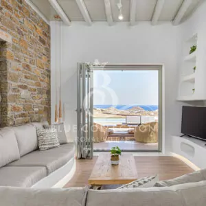 Mykonos_Luxury_Villas_KDO-3 (10)