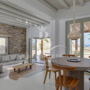 Mykonos_Luxury_Villas_KDO-3 (11)