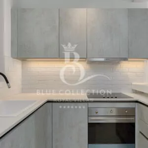 Mykonos_Luxury_Villas_KDO-3 (12)