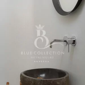 Mykonos_Luxury_Villas_KDO-3 (13)