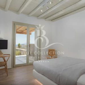 Mykonos_Luxury_Villas_KDO-3 (14)