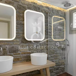 Mykonos_Luxury_Villas_KDO-3 (15)