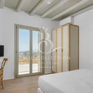 Mykonos_Luxury_Villas_KDO-3 (16)