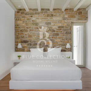 Mykonos_Luxury_Villas_KDO-3 (17)