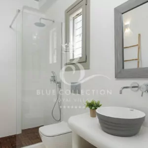 Mykonos_Luxury_Villas_KDO-3 (18)