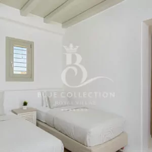 Mykonos_Luxury_Villas_KDO-3 (19)