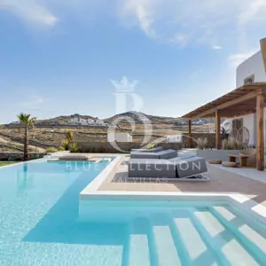 Mykonos_Luxury_Villas_KDO-3 (2)