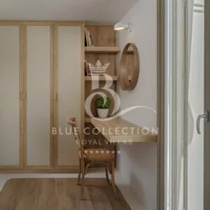 Mykonos_Luxury_Villas_KDO-3 (20)