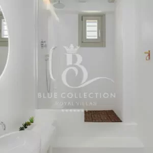 Mykonos_Luxury_Villas_KDO-3 (21)