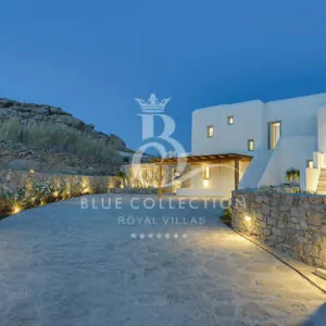 Mykonos_Luxury_Villas_KDO-3 (22)