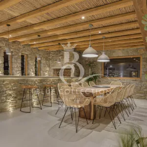 Mykonos_Luxury_Villas_KDO-3 (23)