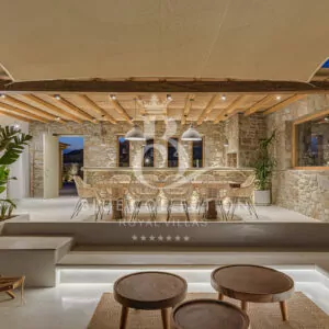 Mykonos_Luxury_Villas_KDO-3 (24)