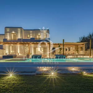 Mykonos_Luxury_Villas_KDO-3 (25)
