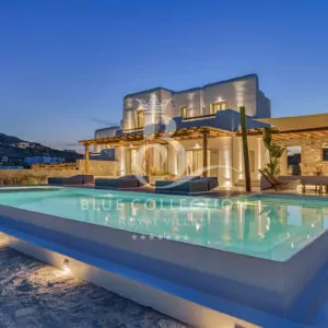 Mykonos_Luxury_Villas_KDO-3 (26)