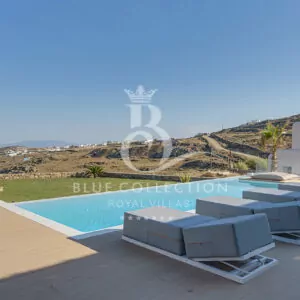 Mykonos_Luxury_Villas_KDO-3 (29)