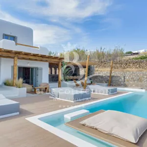 Mykonos_Luxury_Villas_KDO-3 (3)