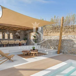 Mykonos_Luxury_Villas_KDO-3 (4)