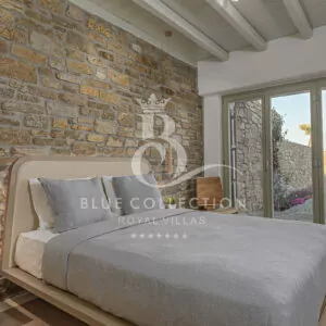 Mykonos_Luxury_Villas_KDO-3 (41)