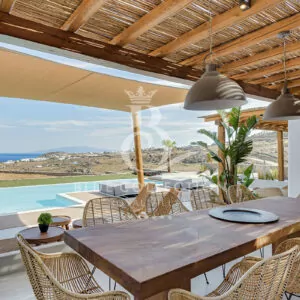 Mykonos_Luxury_Villas_KDO-3 (5)