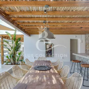 Mykonos_Luxury_Villas_KDO-3 (6)