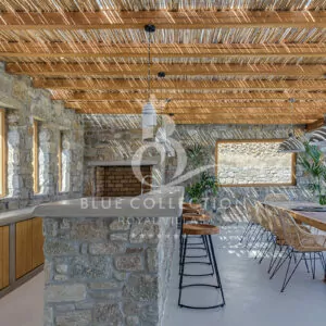 Mykonos_Luxury_Villas_KDO-3 (7)