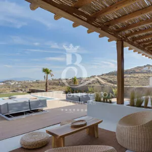 Mykonos_Luxury_Villas_KDO-3 (8)