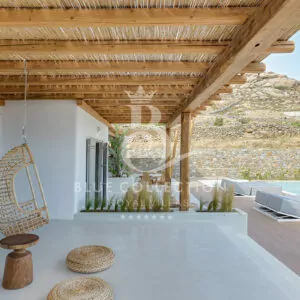 Mykonos_Luxury_Villas_KDO-3 (9)