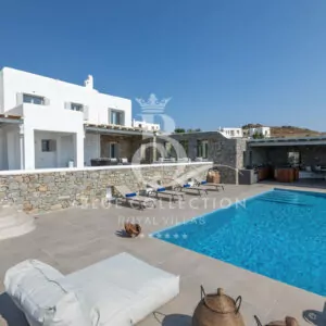 Mykonos_Luxury_Villas_KLF-13-(1)