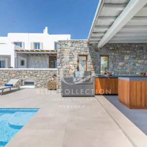 Mykonos_Luxury_Villas_KLF-13-(10)
