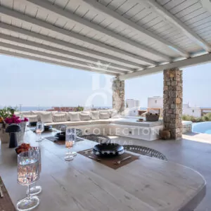 Mykonos_Luxury_Villas_KLF-13-(11)