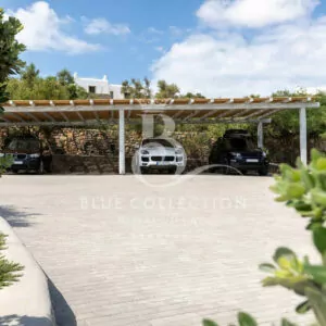 Mykonos_Luxury_Villas_KLF-13-(12)