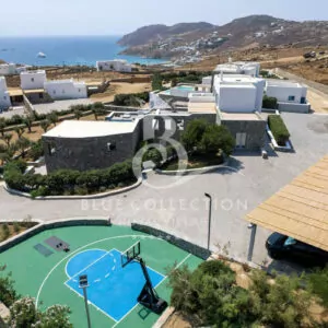 Mykonos_Luxury_Villas_KLF-13-(13)