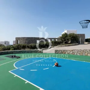 Mykonos_Luxury_Villas_KLF-13-(14)