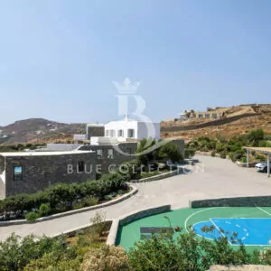 Mykonos_Luxury_Villas_KLF-13-(15)