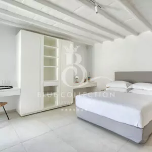 Mykonos_Luxury_Villas_KLF-13-(16)