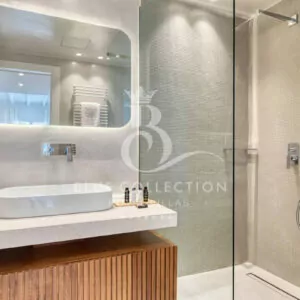 Mykonos_Luxury_Villas_KLF-13-(17)