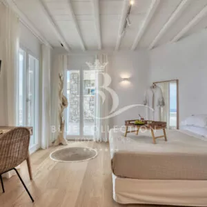 Mykonos_Luxury_Villas_KLF-13-(18)