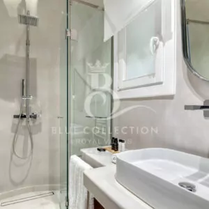 Mykonos_Luxury_Villas_KLF-13-(20)