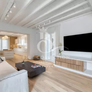 Mykonos_Luxury_Villas_KLF-13-(21)