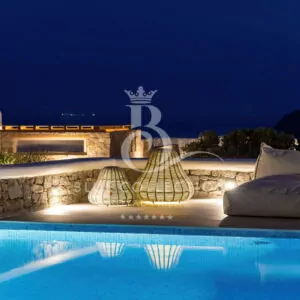 Mykonos_Luxury_Villas_KLF-13-(23)